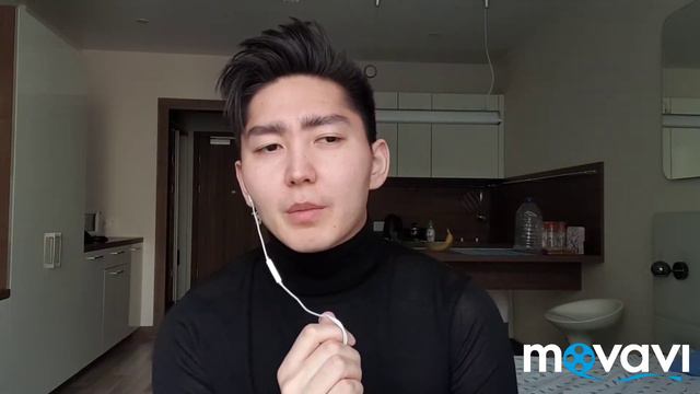 Как влияют на работу соц. сети? Это важно? смотреть онлайн