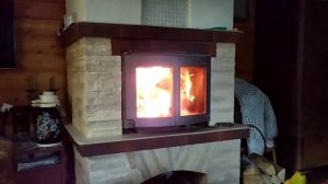 Дом в СНТ/перешли на сельский тариф по электроэнергии/как можно это сделать...