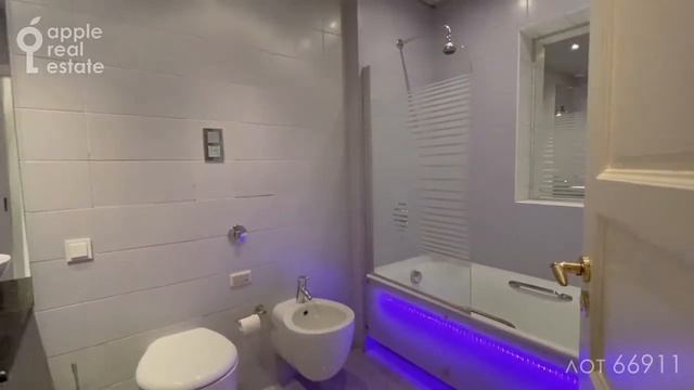 Необычные дизайнерские решения: 135 кв.м в аренду. 4 комнаты. Сталинский дом смотреть онлайн
