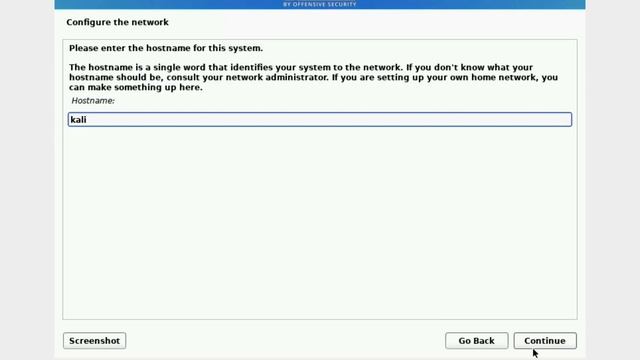 How to Install Kali Linux In Virtual Box Windows 10 смотреть онлайн