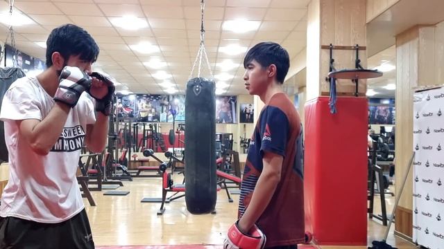 WING CHUN MASTER TU TENGYAO TRAINING METHODS #wingchun #ipman смотреть онлайн