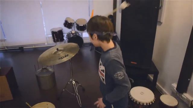 1981 смотреть онлайн