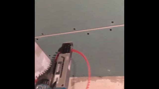 Makita dfr550 в работе. смотреть онлайн