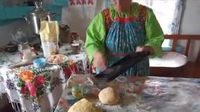 Аниме-Ревью и Обзоры