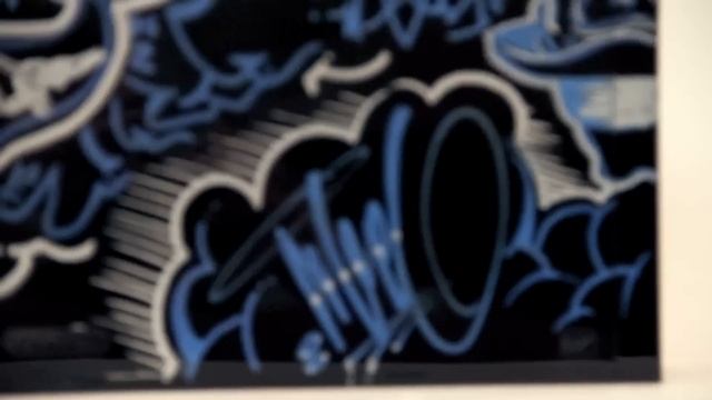 SA Studios showcase the uDraw GameTablet (Wii) смотреть онлайн