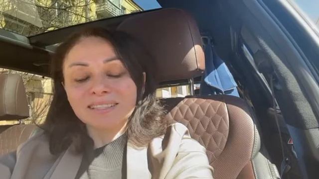 Внутренний Ребенок в каждом из нас!!! Мы забываем его.... смотреть онлайн