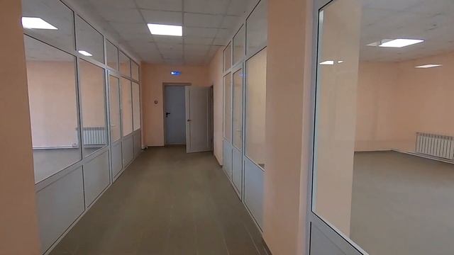 Торговый центр аренда смотреть онлайн