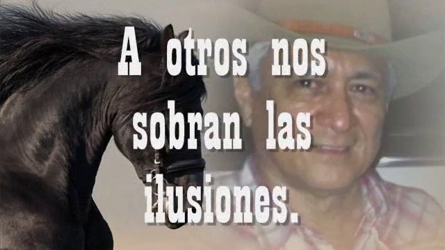 REFLEXIONES DE UN PADRE... ALGUN DÍA , CUANDO EL DESTINO NOS ALCANCE... смотреть онлайн