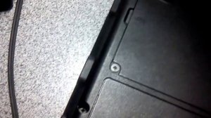 Не запускается ноутбук Lenovo G555