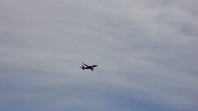 Samsung Wb150 Zoom test смотреть онлайн