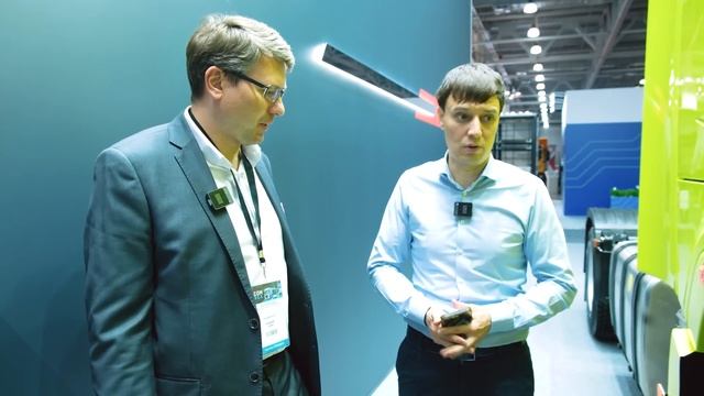 Dayun V9 это новый Китайский VOLVO