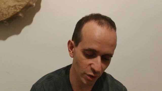 Что такое проклятье? смотреть онлайн