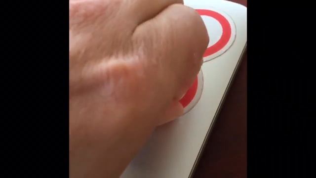 Removal of a Stickerbeat custom sticker vs the competition смотреть онлайн