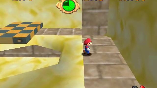 SM Star Road - 40 - stuff happens смотреть онлайн