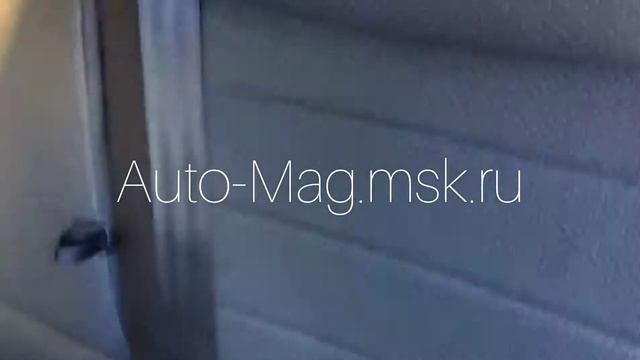 Чехлы на Фольксваген Тигуан 1 из экокожи от Автопилот. смотреть онлайн