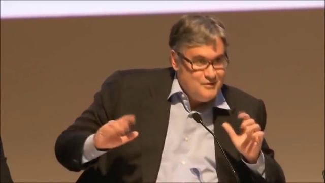 Conferencia de Juan Manuel de Prada en la UCAV sobre la Constitución Española смотреть онлайн
