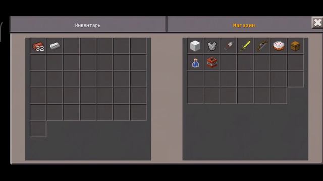 🌈МОИ ДИЗАЙНЕРЫ!☘️КТО МНЕ ДЕЛАЛ ДИЗАЙН?!🤔✨ смотреть онлайн