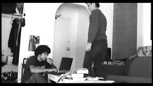 Net Profits - Episode II смотреть онлайн