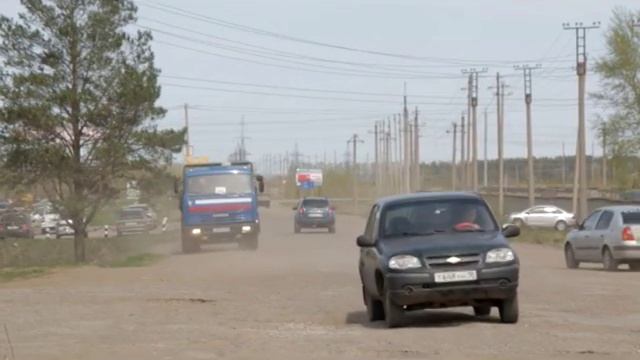 Дачники добились возобновления маршрута до Зубовки смотреть онлайн