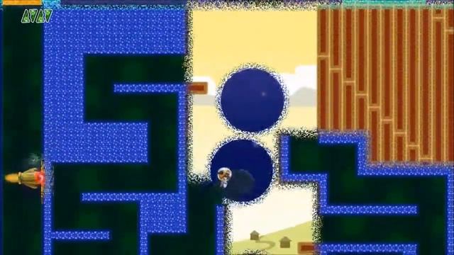 Concursion - Gameplay смотреть онлайн