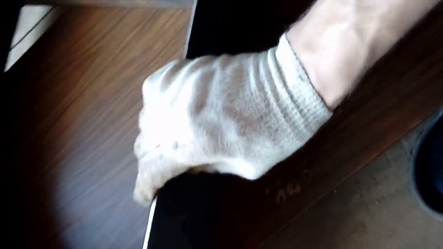 Изготовление опалубки для кирпичного столба + распалубка смотреть онлайн