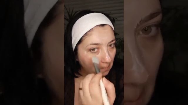 Дополнительный уход за кожей, ночная маска NovAge ? #oriflame #орифлэйм #NovAge #уходзакожей #лицо смотреть онлайн