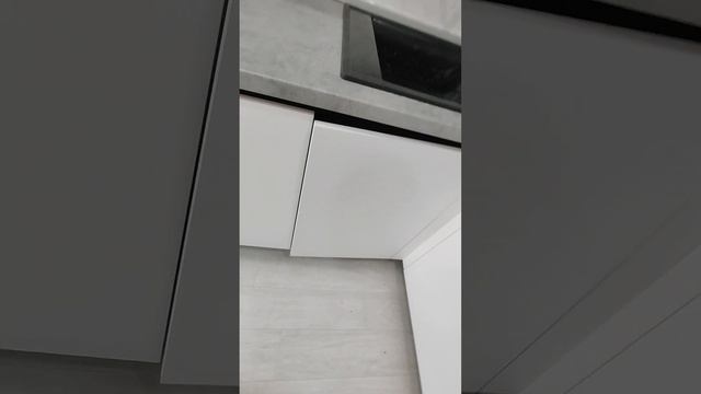 Barcelona Mеbel предоставляет свои услуги по изготовлению кухни Вашей мечты?? смотреть онлайн