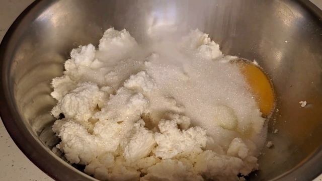 Творожно маковый чизкейк смотреть онлайн