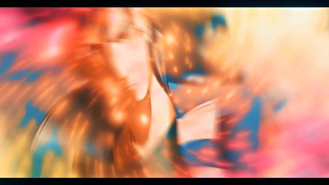 Kawaki Vs Boruto [edit|amv] Goofy Phonk