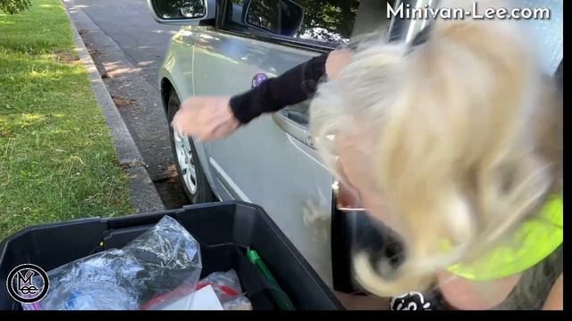 What Do I Travel With смотреть онлайн