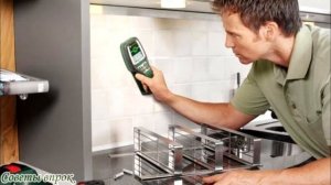 ➤ 6 СПОСОБОВ НАЙТИ СКРЫТУЮ ПРОВОДКУ В ПОМЕЩЕНИИ ➤ Сделай сам ➤ Как найти кабель в стене