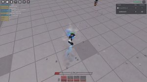 Обзор Гароу Что за мощь? Обзор В сильнейшие Поля битвы