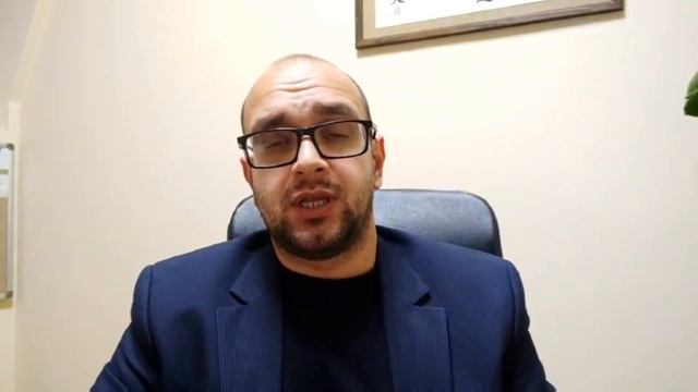 Секреты успешных переговоров. 100% инфа от успешного бизнесмена смотреть онлайн