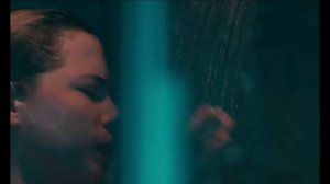 Jony - Титры ( Клип 2022 ) / Валентинка