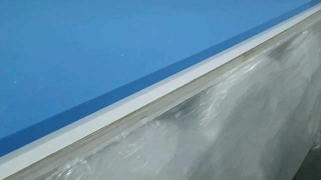 Ох,уж эта Настя!Топпер релакс софт-4 смотреть онлайн