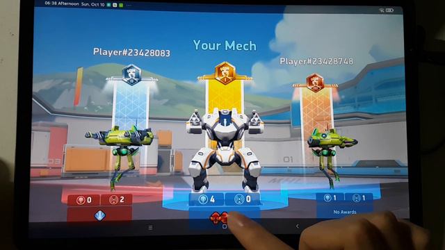 Free Fire,Fortnite,Call of Duty,Roblox,Among Us,PUBG MOBILE,Minecraft,Mech Arena on Galaxy Tab смотреть онлайн