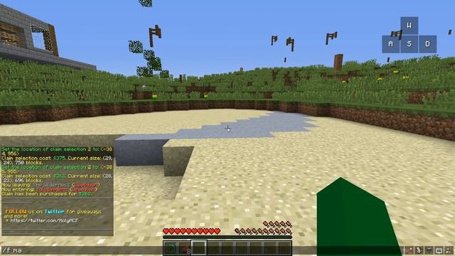 COMO JUGAR HCF (BIEN) HolyHCF | Tutorial смотреть онлайн