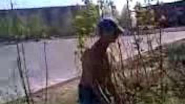 вырубил сам себя смотреть онлайн