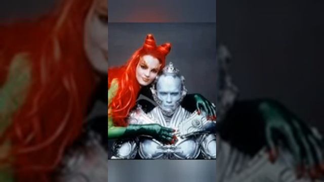 Лучшие фото Арнольда Шварценеггера Его Семья съемки фильмов смотреть онлайн