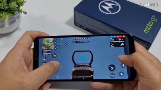 moto g20 The Freefire | New! CPU Unisoc T700 смотреть онлайн