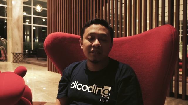 Kotlin Android Developer Expert смотреть онлайн