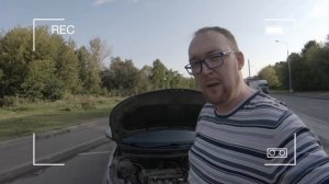 Kia Rio 3 с пробегом 200000 км. Стоит ли брать?