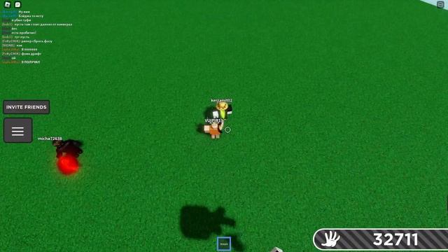 КАК ПОЛУЧИТЬ ПЕРЧАТКУ SPARKY В РОБЛОКСЕ! - Roblox | Slap battls. смотреть онлайн