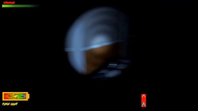 Space Hotel Gameplay (PC) смотреть онлайн