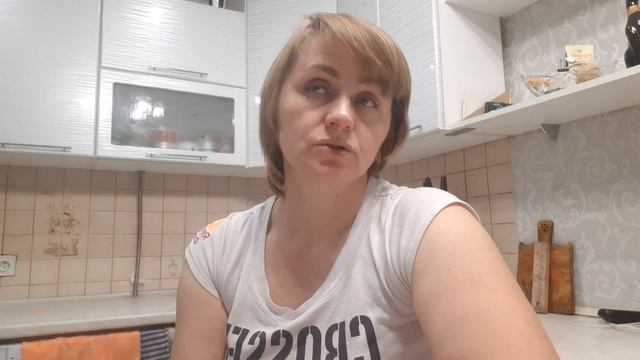Печеночный паштет. Рецепт приготовления смотреть онлайн