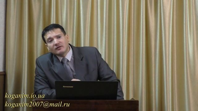 09.02.2018 Лжехристы - бессмертие души смотреть онлайн