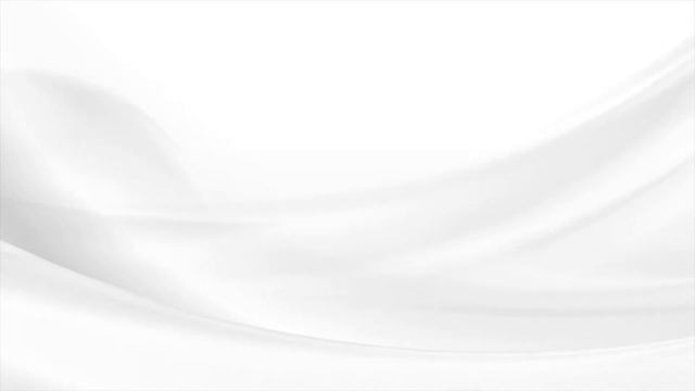 background flowing abstract grey and white blurred waves graphic motion design video animation ultr смотреть онлайн