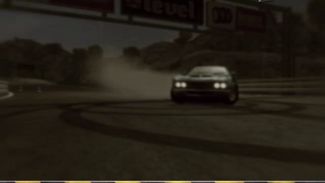 Играю во FlatOut 2