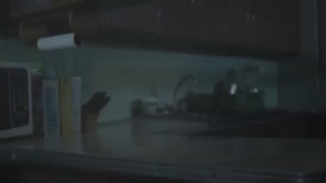 Отец очень сильно любит свою глухонемую дочь смотреть онлайн