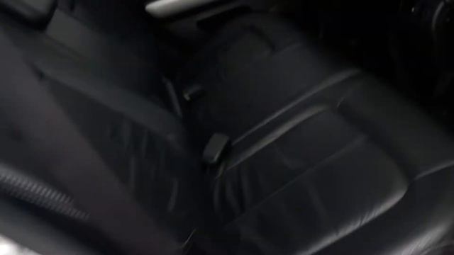 часть 2 Ниссан x- trail))) смотреть онлайн